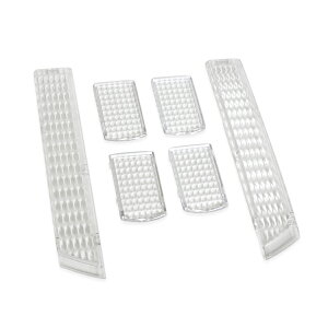 yz NX^ [YJo[ At@[h Ft@CA 20n H20.5`H23.10/H23.11`   g^y[v NX^YJo[  ԓ Cg v