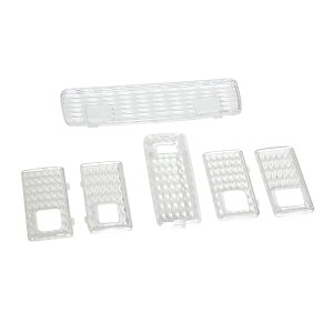 yz NX^ [YJo[ At@[h 10n H14.5`H17.3   g^y[v NX^YJo[  ԓ Cg v [vJo[z