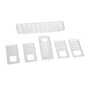 yz NX^ [YJo[ GXeB} 30n H11.12`H15.4/H15.5`H17.12   g^y[v NX^YJo[  ԓ Cg v [v