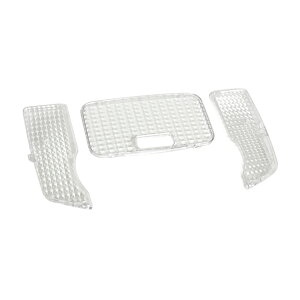 yz NX^ [YJo[ vEX 30n H21.5`H23.11/H23.12`   g^y[v NX^YJo[  ԓ Cg v [vJo[