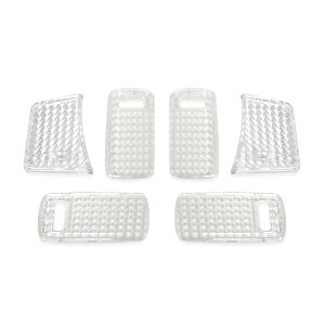 �y���������z �N���X�^�� ���[�������Y�J�o�[ �G���O�����h E52�n H22.8�` ���� ������ �j�b�T���y���[�������v �N���X�^�������Y�J�o�[ ������ �ԓ��� ���C�g �����v ���[�������v�J�o�[�z