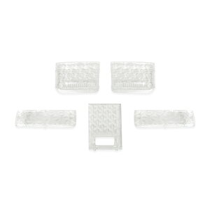 yz NX^ [YJo[ ^g JX^ L375s/385s H19.12`H22.8/H22.9`   _Cncy[v NX^YJo[  ԓ Cg v [