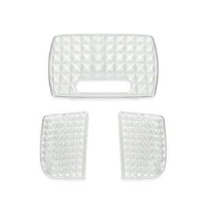 �y���������z �N���X�^�� ���[�������Y�J�o�[ �t���[�h GB3-4 H20.5�`H23.10/H23.10�` ���� ������ �z���_�y���[�������v �N���X�^�������Y�J�o�[ ������ �ԓ��� ���C�g �����v ���[�������v�J�o�[