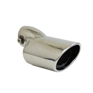 }tJb^[ B^Cv I[oXbV^Cv N[bL/ubNh