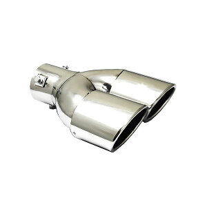 }tJb^[ F^Cv I[o2{ofA^Cv N[bL/ubNh