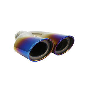 }tJb^[ G^Cv I[o2{ofA^Cv N[bL/`^Ē