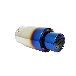 yz ėp }t[Jb^[ `^Ă ^~^ 49`64mm {gt 1{Zbg t Ap[c }t[ { GA
