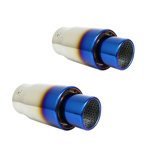 �y���������z �ėp �}�t���[�J�b�^�[ �`�^���Ă� �^�~�^ 49�`64mm �{���g�t�� 2�{�Z�b�g ��t�� ���A�p�[�c �}�t���[ �{�� �G�A��