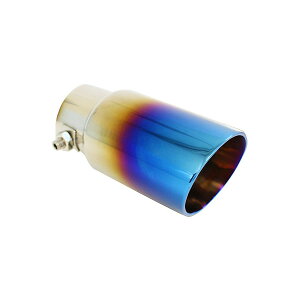 yz ėp }t[Jb^[ `^Ă 40`48mm 1{Zbg t Ap[c }t[ { GA {gt