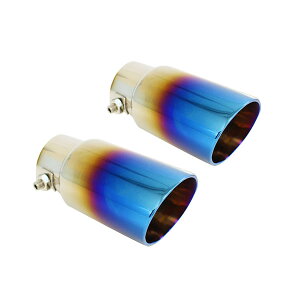 yz ėp }t[Jb^[ `^Ă 40`48mm 2{Zbg t Ap[c }t[ { GA {gt