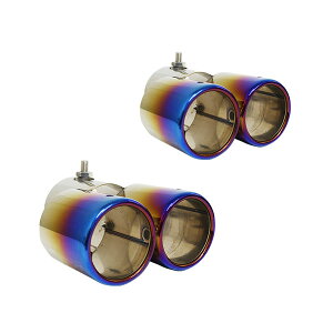 yz ėp }t[Jb^[ `^Ă ^~^ fA 2{o {gt 2{Zbg t Ap[c }t[ { GA