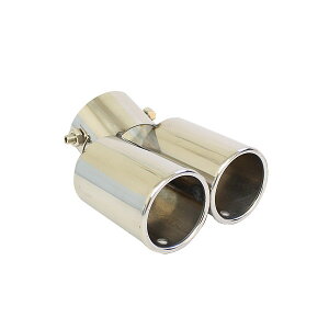 yz ėp }t[Jb^[ Vo[ ^~^  fA 2{o {gt 1{Zbg t Ap[c }t[ { GA