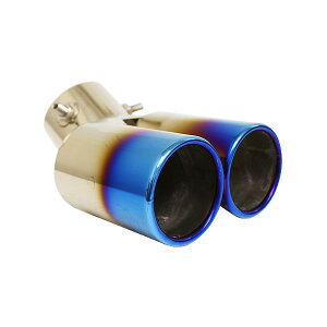 yz ėp }t[Jb^[ `^Ă ^~^  fA 2{o {gt 1{Zbg t Ap[c }t[ { GA