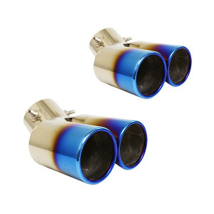 yz ėp }t[Jb^[ `^Ă ^~^  fA 2{o {gt 2{Zbg t Ap[c }t[ { GA