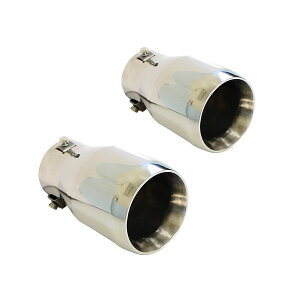 yz ėp }t[Jb^[ Vo[ ^~^ a VO {gt 2{Zbg t Ap[c }t[ { GA