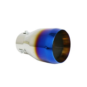 yz ėp }t[Jb^[ `^Ă ^~^ a VO {gt 1{Zbg t Ap[c }t[ { GA