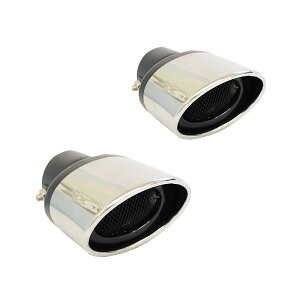 yz ėp }t[Jb^[ Vo[ VO {gt 2{Zbg t Ap[c }t[ { GA