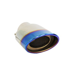 �y���������z �ėp �}�t���[�J�b�^�[ �`�^���Ă� �V���O�� �{���g�t�� 1�{�Z�b�g ��t�� ���A�p�[�c �}�t���[ �{�� �G�A��