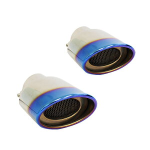 yz ėp }t[Jb^[ `^Ă VO {gt 2{Zbg t Ap[c }t[ { GA