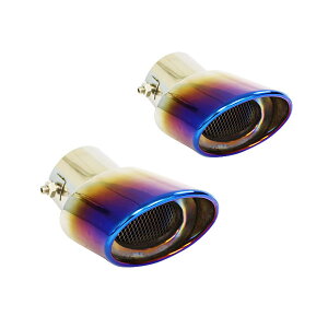 yz ėp }t[Jb^[ `^Ă  VO {gt 2{Zbg t Ap[c }t[ { GA