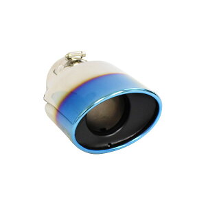 yz ėp }t[Jb^[ `^Ă VO {gt 1{Zbg t Ap[c }t[ { GA