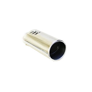 yz Y GNXgC T32 }t[Jb^[ Vo[  ˏグ XbV^ I[o 105mm 1{ t Ap[c }t[ { GA
