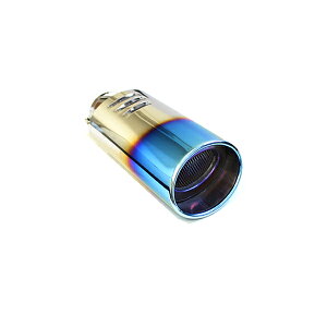 yz Y GNXgC T32 }t[Jb^[ `^Ă  ˏグ XbV^ I[o 105mm 1{ t Ap[c }t[ { GA