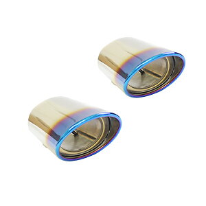 yz g^ hN[U[ vh 150n }t[Jb^[ `^Ă Xg[g 2{o XbV^ I[o 95mm 2{ t Ap[c }t[ { GA