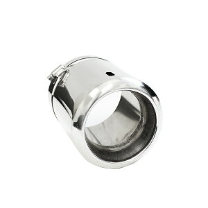 yz Xo tHX^[ SJ }t[Jb^[ Vo[ Xg[g ~^ ی^ 100mm 1{ t Ap[c }t[ { GA