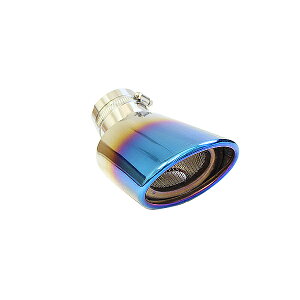 yz Y GNXgC T31 }t[Jb^[ `^Ă  ˏグ XbV^ I[o 105mm ϔM Eh~t 1{ t Ap[c }t[ { GA