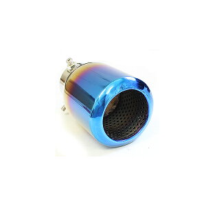 yz z_ F[ VEZEL }t[Jb^[ `^Ă Xg[g ~^ ی^ 90mm  1{ t Ap[c }t[ { GA