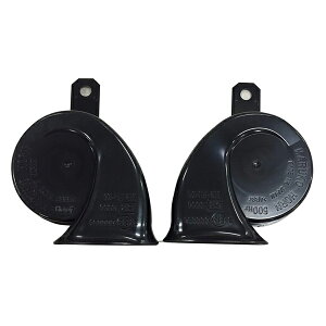 NTXz[ LS400 LS600hL HI&LO@EZbg LEXUS@ 12Vp NNV