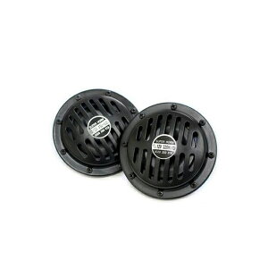 yz GT nCp[z[ xc^Cv BG836 2Zbg 12V ubN NNV ėp NTX g^ Xo Y z_ _Cnc