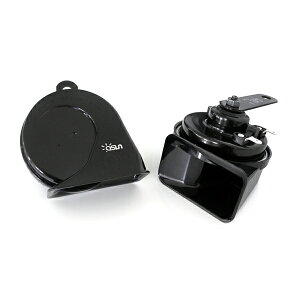 yz XYL Wj[ Wj[VG JB64W JB74W 12V 12 NTX TEh z[ EZbg pJv[ NNV tH[