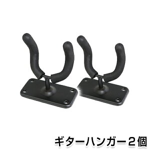 yz StbN M^[nK[ Zbg ϋvQ Ǌ| M^[ nK[ tbN X^h fBXvC lW t x[XM^[/GLM^[/ARMM^[/KbgM^[