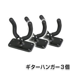 yz StbN M^[nK[ Zbg ϋvQ Ǌ| M^[ nK[ tbN X^h fBXvC lW t x[XM^[/GLM^[/ARMM^[/KbgM^[