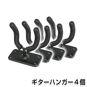 yz StbN M^[nK[ Zbg ϋvQ Ǌ| M^[ nK[ tbN X^h fBXvC lW t x[XM^[/GLM^[/ARMM^[/KbgM^[