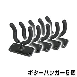 yz StbN M^[nK[ Zbg ϋvQ Ǌ| M^[ nK[ tbN X^h fBXvC lW t x[XM^[/GLM^[/ARMM^[/KbgM^[