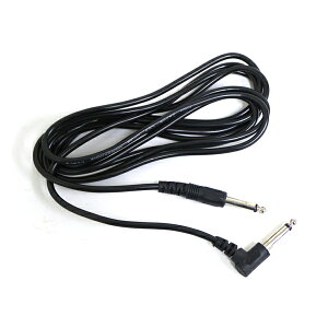 y[֑z M^[pP[u 3m M^[V[h 3[g M^[R[h GLM^[ L[{[h x[X GAR LSvO S/L^vO