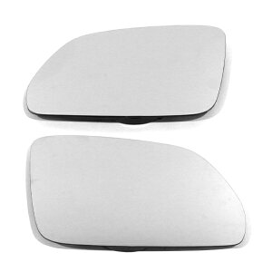 yz hA~[Y VW | POLO 9N  2005-2010N hA~[ Y KX tHNX[Q q[ebh ECO~[  q[^[