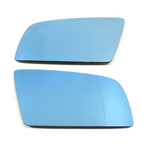 yz hA~[u[Y BMW 5V[Y E60 6V[Y E63/E64 2003-2010 hA~[ u[Y KX ECO~[ q[ebhdl q[^[ M