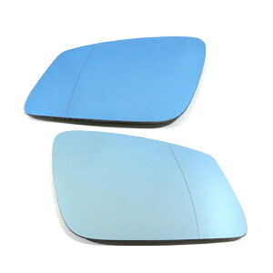 yz hA~[u[Y BMW F01 F02 F03 F04 F10 F11 F12 F13 hA~[ u[Y KX ECO~[ q[ebhdl q[^[ 5/6/7V[Y