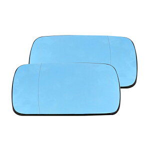 yz hA~[u[Y BMW E46 323i 325i 328i 330i Z_ O/ u[ Ch Lp hA~[ KXY EZbg 51168250438 Mԕs