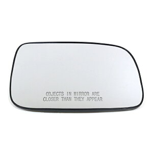 yz hA~[Y vEX NHW20 USDM kĎdl  TCh hA~[ KXY E dq[^[@\t q?ebh 