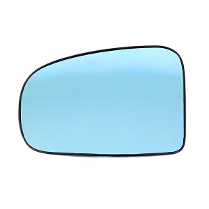 yz hA~[u[Y g^ vEX NHW30  US ʃKX  TCh hA~[ KXY dq[^[@\ q?ebh USDM