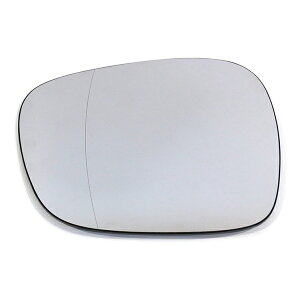 yz hA~[Y BMW X1 E84 X3 F25 hA~[ KXY 4s\Pbg    TCh hA~[ dq[^[@\ q?ebh