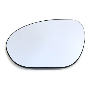 yz hA~[Y Y W[N F15 USDM kĎdl   TCh hA~[ KXY dq[^[@\ q?ebh Z12L[u