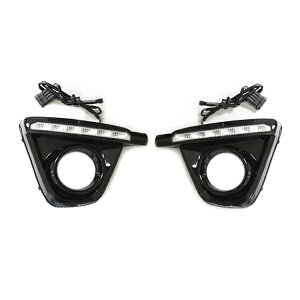 }c_ CX-5 KEn LEDECJ[ fCCgt tHOvJo[ tHOJo[ GA GAp[c A e[ O K[h