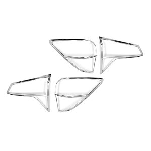 z_ F[ RU1 RU2 RU3 RU4 bLJo[ bL A e[vJo[ tN^[ K[jbV GA GAp[c A e[ O
