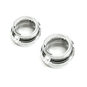 vWFN^[ bL Jo[ a\70mm 125mm 58mm bLJo[ bL GA GAp[c A e[ O